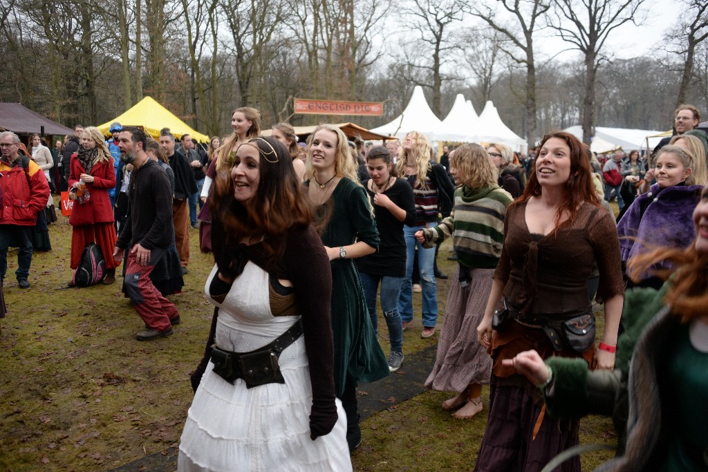 ../Images/Castlefest winteredition 2016 Zaterdag 036.jpg